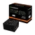 Fonte Gamemax GP650 650W, 80 Plus Bronze, PFC Ativo, Black (GP650PSV3SS5000BR) - comprar online