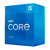 Intel Core i5-11400 11ª Geração Cache 12MB 2.6 GHz (4.4GHz Turbo) LGA1200 (BX8070811400)