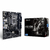 Biostar H510MH 2.0, Chipset H510, Intel LGA 1200, mATX, DDR4