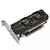 AMD PCYes Radeon RX 570 4GB Graffiti Series Dual Fan GDDR5 128Bits Low Profile (PVRX570LP4GBDF) na internet