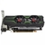 AMD PCYes Radeon RX 570 4GB Graffiti Series Dual Fan GDDR5 128Bits Low Profile (PVRX570LP4GBDF) - comprar online