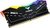 Memória TEAMGROUP T-Force Delta RGB, Black, 32GB (2x16GB) 6200 MHZ, DDR5, CL38 - (FF3D532G6200HC38ADC01) - comprar online