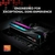 Memória G.Skill Trident Z5 Neo RGB (AMD Expo), 48GB (2x24GB) 6400 MHZ, CL32, DDR5 - (F5-6400J3239F24GX2-TZ5NR) - comprar online