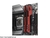 Patriot Viper Elite 32GB (1x32GB) DDR4 3600MHz CL20 Vermelha (PVE2432G360C0) - Guerra Digital