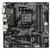 Gigabyte B550M DS3H, AMD AM4, Chipset B550 Micro ATX, DDR4 (Rev. 1.7) - comprar online