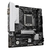 Gigabyte B650M Gaming WIFI, Chipset B650, AMD AM5, Micro ATX, DDR5 na internet