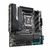 Gigabyte B650M Aorus Elite AX, Chipset B650, AMD AM5, mATX, DDR5 - comprar online