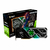 Palit Nvidia Geforce RTX 3080 Gaming PRO LHR 10gb GDDR6X 320 Bits (NED3080019IA-132AA)