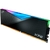 Memória XPG Lancer, RGB, 32GB (2x16GB) 6000MHz, DDR5, CL36 - AX5U6000C3616G-DCLARBK - comprar online