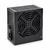 Fonte DeepCool DA700 700W 80Plus Bronze PFC Ativo (DP-BZ-DA700N) - comprar online