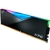 Memória XPG Lancer, RGB, 32GB (2x16GB) 6400MHz, DDR5, CL32 - AX5U6400C3216G-DCLARBK - comprar online