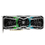 Gainward Nvidia Geforce Phoenix RTX 3070 8gb GDDR6 256 Bits LHR V1 (NE63070019P2-1041X) - comprar online
