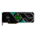 Palit Nvidia Geforce RTX 3070 Gaming PRO 8gb GDDR6 256 Bits (NE63070019P2-1041A) - comprar online