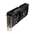 Palit NVIDIA GeForce RTX 3060 Dual 12GB GDDR6 192bit (NE63060019K9-190AD) - comprar online