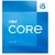 Intel Core i5-13400, 13ª Geração, 4.6GHz Max Turbo, Cache 20MB, 10 Núcleos, 16 Threads, LGA 1700, Vídeo Integrado (BX8071513400) - comprar online
