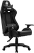 Cadeira Gamer Evolut Lite EG-904 Preta Reclinável - comprar online