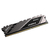 Netac Shadow 8GB DDR4 3200 Mhz, CL16, Cinza (NSDEU1BD4083200LY8SP) - comprar online