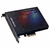 Placa de Captura Avermedia GC573 Live Gamer 4k PCIex (GC573) (OPEN BOX) - comprar online
