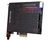 Placa de Captura Avermedia GC573 Live Gamer 4k PCIex (GC573) (OPEN BOX) na internet