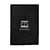 KLEVV NEO N400 480GB SATA 6Gb/s 2.5 Polegadas Leitura 500MB/s (K480GSSDS3-N40) - comprar online