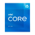 Intel Core i5-11400 11ª Geração Cache 12MB 2.6 GHz (4.4GHz Turbo) LGA1200 (BX8070811400) - comprar online