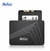 SSD Netac N530S, 512GB, 2.5" SLC 3D NAND Sata III Preto (N530S) - comprar online