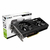 Palit NVIDIA GeForce RTX 3060 Ti Dual LHR 8GB GDDR6 DLSS Ray Tracing (NE6306T019P2-190AD-V1) - comprar online