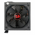 Fonte Redragon RGPS 600W 80 PLUS BRONZE PFC Ativo (GC-PS002) - comprar online