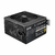 Fonte Cooler Master MWE, 650W, 80 Plus Gold - (MPE-6501-ACAAG-WO) - comprar online