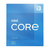 Intel Core i3-10105F 3.7GHz (4.4GHz Turbo) 10ª Geração 4-Cores 8-Threads Cache 6MB LGA 1200 (BX8070110105F) - comprar online
