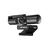 AVerMedia PW513 Live Streamer CAM – Webcam 4K Ultra HD com microfone para jogos e streaming, com software CamEngine e conexão USB (PW513) (OPEN BOX)