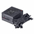 Fonte PCYES Electro V2 750W, 80 Plus Bronze, PFC ATIVO (ELECV2PTO750W) - comprar online