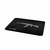 Mousepad Rise Gaming AK47 - Tamanho G - RG-MP-02-AK - comprar online