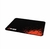 Mousepad Rise Gaming Bood - Tamanho M - RG-MP-01-BD - comprar online