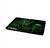 Mousepad Rise Gaming Circuit Costurado Grande Fibertek (RG-MP-05-CRT) - comprar online