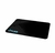 Mousepad Rise Gaming Experience - Tamanho G - RG-MP-02-EXP - comprar online