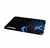 Mousepad Rise Gaming Scorpion Costurado Grande Fibertek (RG-MP-05-SK) - comprar online