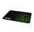 Mousepad Rise Gaming Snake - Tamanho G - RG-MP-02-SKN - comprar online