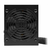 Corsair CV Series CV550 550W 80 Plus Bronze, PFC Ativo (CP-9020210-BR) - comprar online