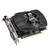 Asus Radeon Phoenix RX 550 4GB GDDR5 128Bit (PH-RX550-4G-EVO) - comprar online