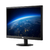 Monitor AOC LED 23.6, FULL HD, Altura Ajustável (M2470SWH2) - comprar online