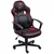 Cadeira Gamer PCYes Mad Racer STI Master Preto/Vermelho (MADSTIMSVM)