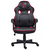 Cadeira Gamer PCYes Mad Racer STI Master Preto/Vermelho (MADSTIMSVM) na internet