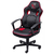 Cadeira Gamer PCYes Mad Racer STI Master Preto/Vermelho (MADSTIMSVM) - comprar online