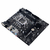 Biostar H510MH 2.0, Chipset H510, Intel LGA 1200, mATX, DDR4 - comprar online