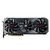 PowerColor Red Devil Radeon RX 6700 XT 12GB GDDR6 192bit (AXRX 6700XT 12GBD6-3DHE/OC) - comprar online