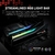 Memória G.Skill Trident Z5 Neo RGB (AMD Expo), 48GB (2x24GB) 6400 MHZ, CL32, DDR5 - (F5-6400J3239F24GX2-TZ5NR) na internet