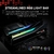 Memória G.Skill Trident Z5 Neo RGB (AMD Expo), 32GB (2x16GB) 6000 MHZ, CL30, DDR5 - (F5-6000J3038F16GX2-TZ5NR) na internet