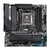 Gigabyte B650M Aorus Elite AX, Chipset B650, AMD AM5, mATX, DDR5 na internet
