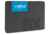 SSD Crucial BX500 1000GB 3D NAND SATA 2.5" (CT1000BX500SSD1) - comprar online